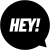 HEY! Boxer by UNIQS GmbH