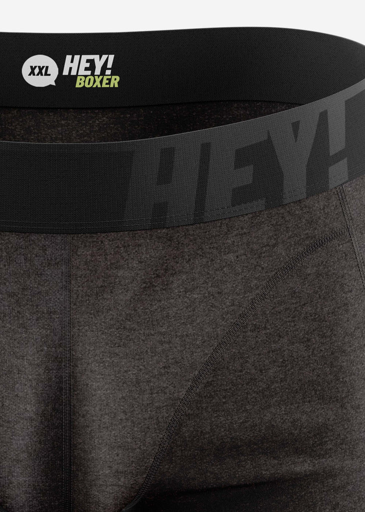 BOXERSHORTS (3-pack) <br /><b>FRESH</b>