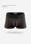 BOXERSHORTS <br /><b>ASH GREY</b> | V.4