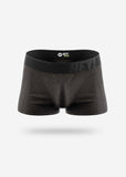 BOXERSHORTS (5er-Pack) <br /><b>STARS</b> | V.4