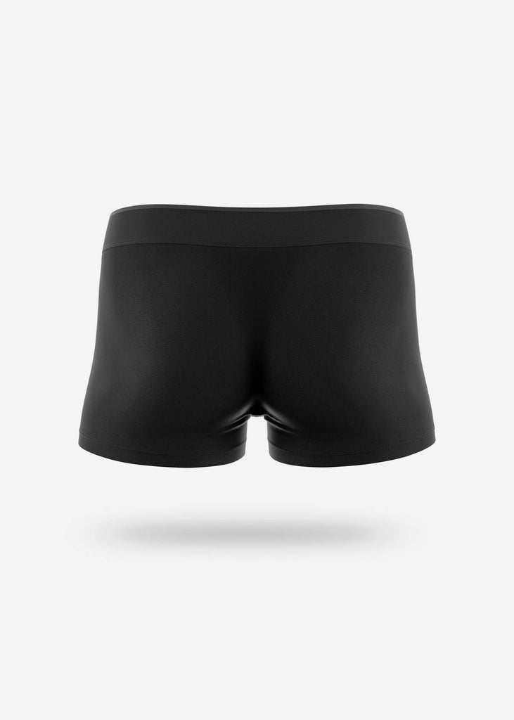 HEYBOXER_HEY!_Boxer_HEY!_Pushboxer_Classic_Black_BACK