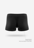 BOXERSHORTS (3er-Pack) <br /><b>CLASSICS</b> | V.4