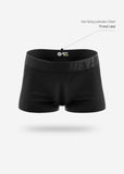 BOXERSHORTS (3x-Pacco) <br /><b>CLASSICS</b>