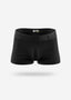 BOXERSHORTS <br /><b>CLASSIC BLACK</b> | V.3