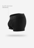 BOXERSHORTS (5er-Pack) <br /><b>STARS</b> | V.4