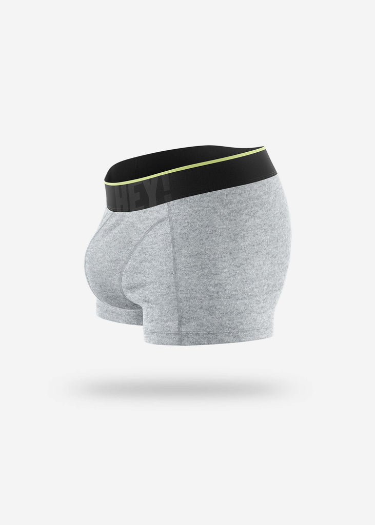 HEYBOXER_HEY!_Boxer_HEY!_Pushboxer_Classic_Light_Grey_SIDE_B