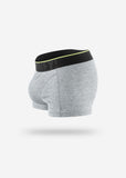 HEYBOXER_HEY!_Boxer_HEY!_Pushboxer_Classic_Light_Grey_SIDE_B