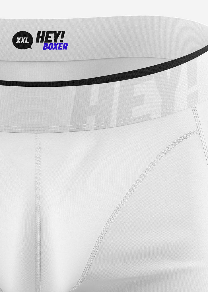 HEYBOXER_HEY!_Boxer_HEY!_Pushboxer_Classic_White_DETAIL