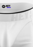 HEYBOXER_HEY!_Boxer_HEY!_Pushboxer_Classic_White_DETAIL