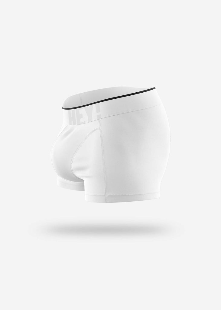 HEYBOXER_HEY!_Boxer_HEY!_Pushboxer_Classic_White_SIDE_B