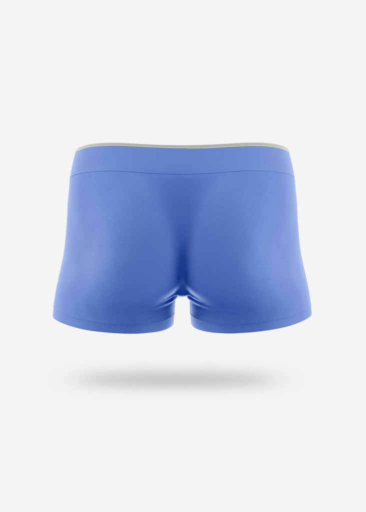 HEYBOXER_HEY!_Boxer_HEY!_Pushboxer_IceBlue_Back