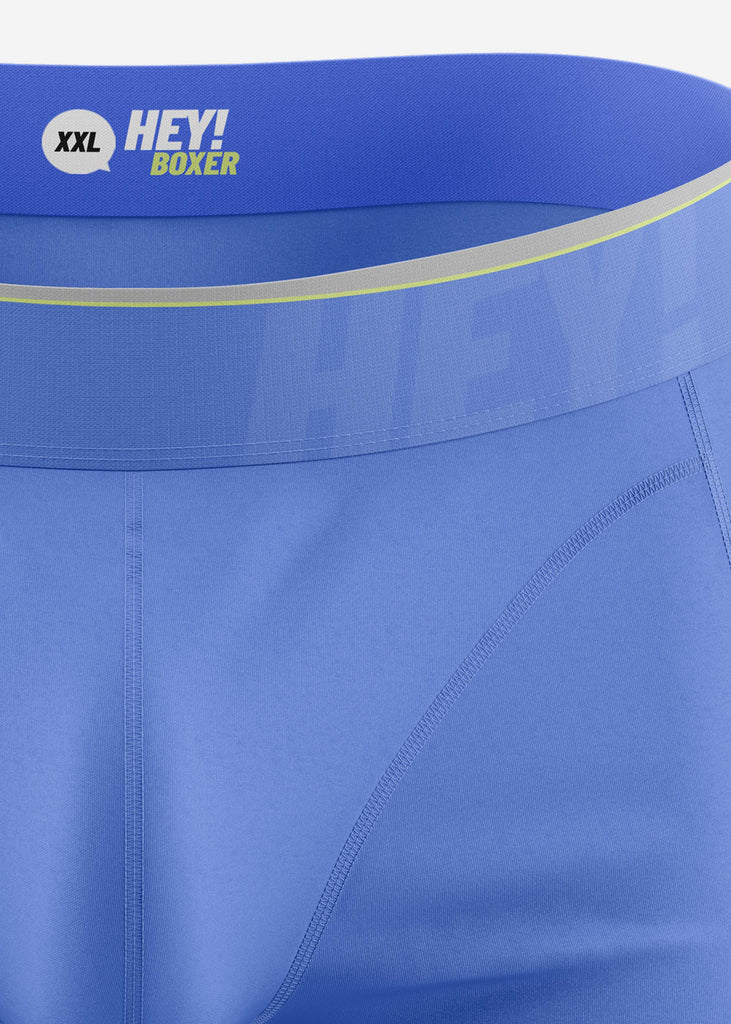 HEYBOXER_HEY!_Boxer_HEY!_Pushboxer_IceBlue_DETAIL