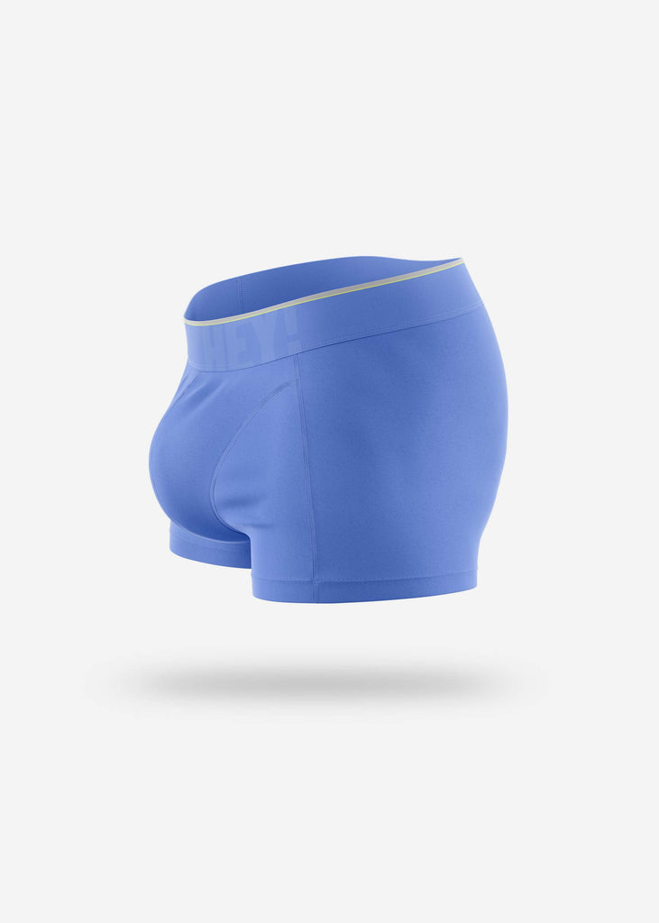 HEYBOXER_HEY!_Boxer_HEY!_Pushboxer_IceBlue_Side_B