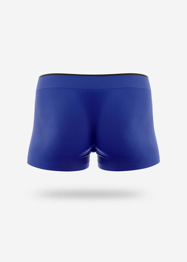 HEYBOXER_HEY!_Boxer_HEY!_Pushboxer_Color_King_Blue_BACK