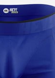 HEYBOXER_HEY!_Boxer_HEY!_Pushboxer_Color_King_Blue_DETAIL