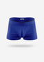 BOXERSHORTS <br /><b>KING BLUE</b> | V.3