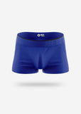 HEYBOXER_HEY!_Boxer_HEY!_Pushboxer_Color_King_Blue_FRONT