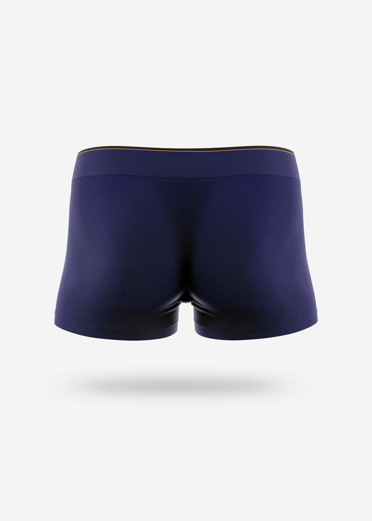 HEYBOXER_HEY!_Boxer_HEY!_Pushboxer_Color_Night_Blue_Back