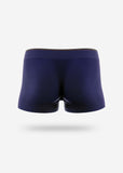 HEYBOXER_HEY!_Boxer_HEY!_Pushboxer_Color_Night_Blue_Back