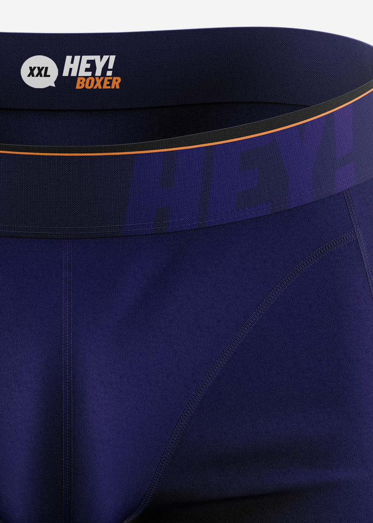 HEYBOXER_HEY!_Boxer_HEY!_Pushboxer_Color_Night_Blue_Detail