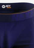 HEYBOXER_HEY!_Boxer_HEY!_Pushboxer_Color_Night_Blue_Detail