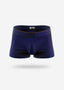 BOXERSHORTS <br /><b>NIGHT BLUE</b> | V.3