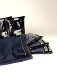 HEYBOXER_HEY!_Boxer_HEY!_Pushboxer_Color_Night_Blue_PACKAGE