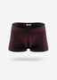 BOXERSHORTS <br /><b>RUBY RED</b> | V.3