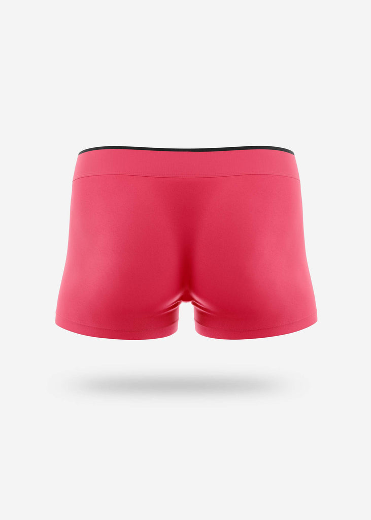 HEYBOXER_HEY!_Boxer_HEY!_Pushboxer_Color_Sunrise_Red_BACK