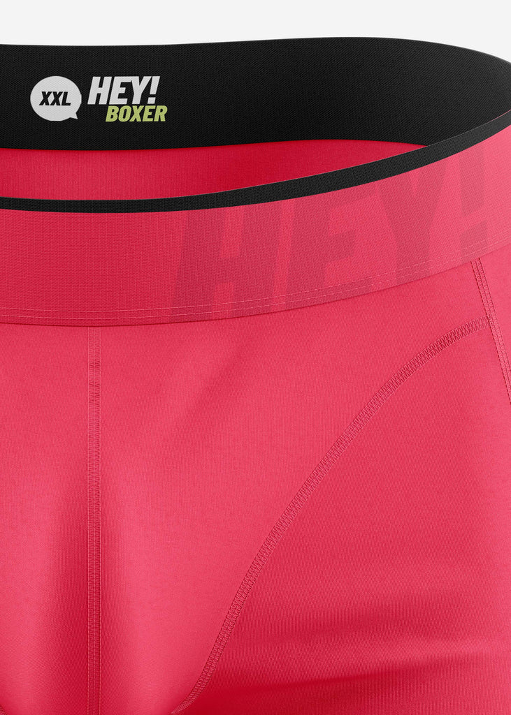 HEYBOXER_HEY!_Boxer_HEY!_Pushboxer_Color_Sunrise_Red_DETAIL