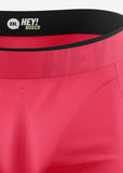 HEYBOXER_HEY!_Boxer_HEY!_Pushboxer_Color_Sunrise_Red_DETAIL