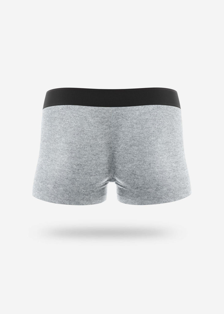 BOXERSHORTS (10-pack) <br /><b>CLASSICS</b>