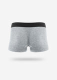 BOXERSHORTS (10-pack) <br /><b>CLASSICS</b>