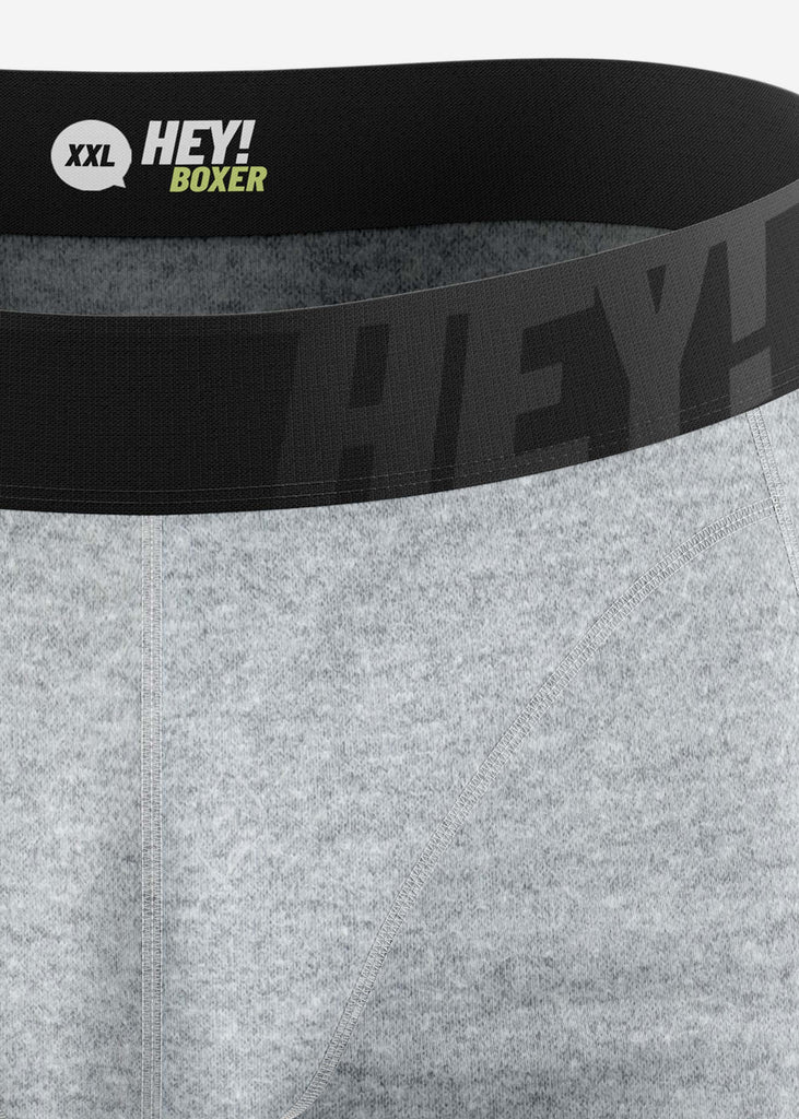 BOXERSHORTS (3-pack) <br /><b>FRESH</b>