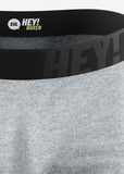 BOXERSHORTS (10-pack) <br /><b>CLASSICS</b>