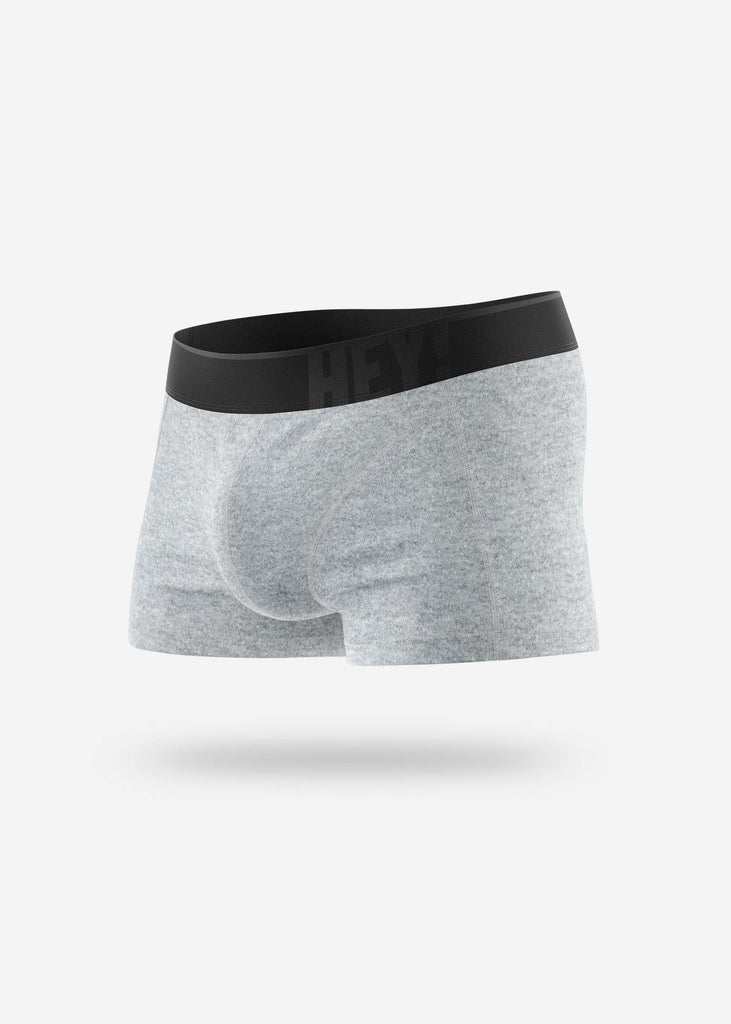 BOXERSHORTS (10-pack) <br /><b>CLASSICS</b>