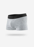 BOXERSHORTS (10er-Pack) <br /><b>LIGHTS</b> | V.4