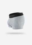 BOXERSHORTS (10-pack) <br /><b>CLASSICS</b>