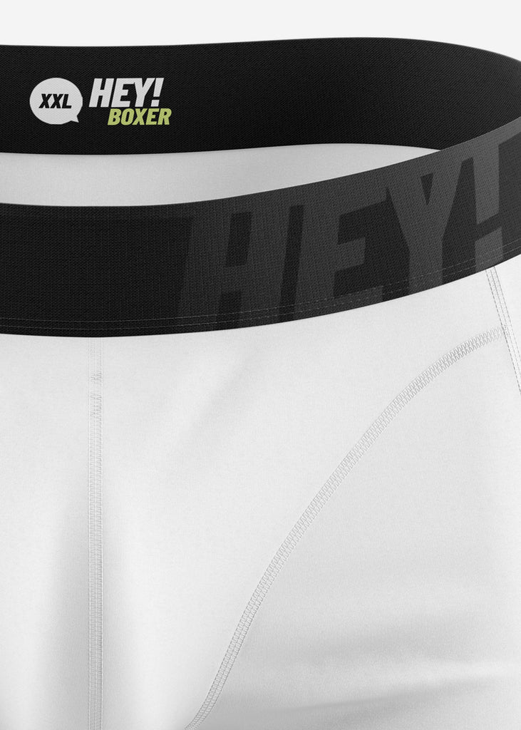 BOXERSHORTS (10-pack) <br /><b>CLASSICS</b>