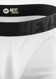 BOXERSHORTS (3x-Pacco) <br /><b>CLASSICS</b>