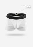 BOXERSHORTS (10-pack) <br /><b>CLASSICS</b>
