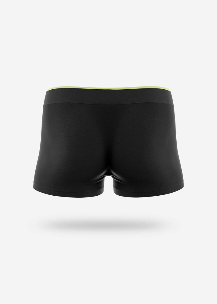 HEYBOXER_HEY!_Boxer_HEY!_Pushboxer_Sporty_Black_BACK