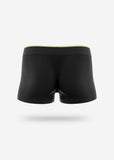 HEYBOXER_HEY!_Boxer_HEY!_Pushboxer_Sporty_Black_BACK