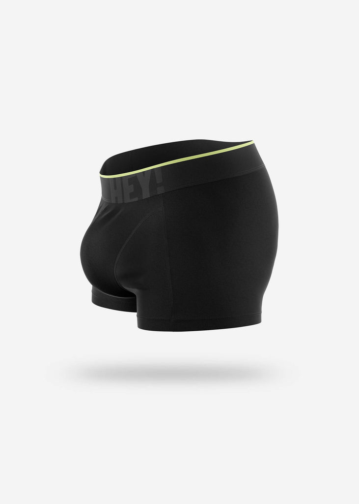 HEYBOXER_HEY!_Boxer_HEY!_Pushboxer_Sporty_Black_SIDE_B