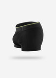 HEYBOXER_HEY!_Boxer_HEY!_Pushboxer_Sporty_Black_SIDE_B