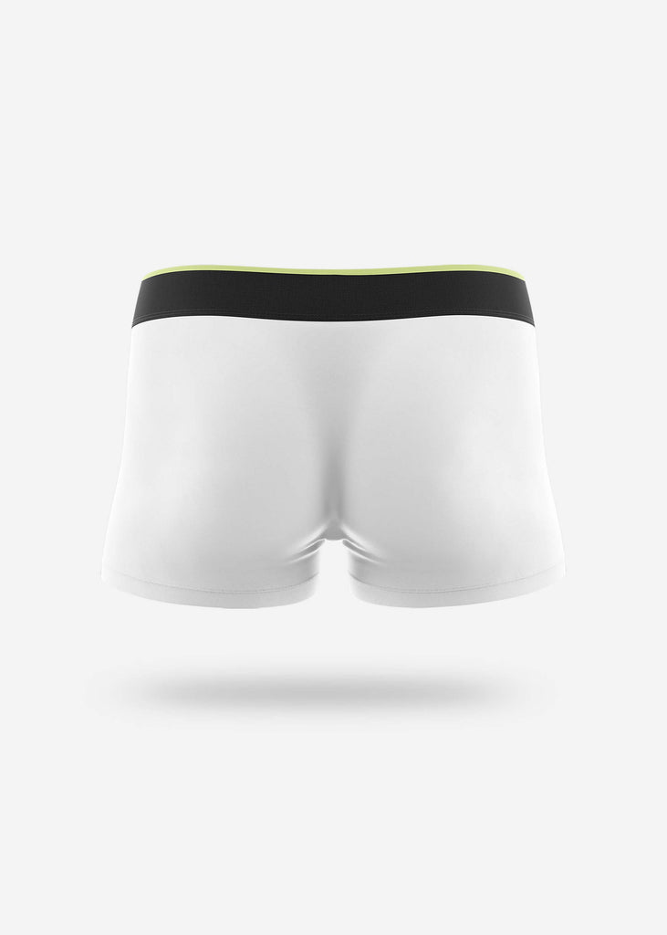 HEYBOXER_HEY!_Boxer_HEY!_Pushboxer_Sporty_White_BACK
