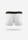 HEYBOXER_HEY!_Boxer_HEY!_Pushboxer_Sporty_White_BACK