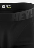 HEYBOXER_HEY!_Boxer_HEY!_Pushboxer_Classic_Black_DETAIL
