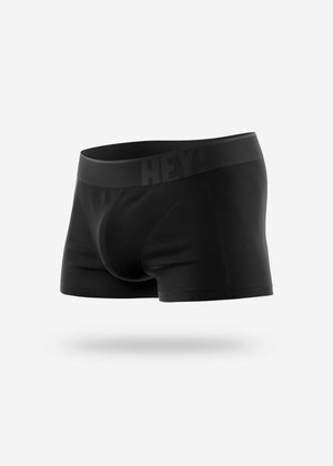 HEYBOXER_HEY!_Boxer_HEY!_Pushboxer_Classic_Black_SIDE_A