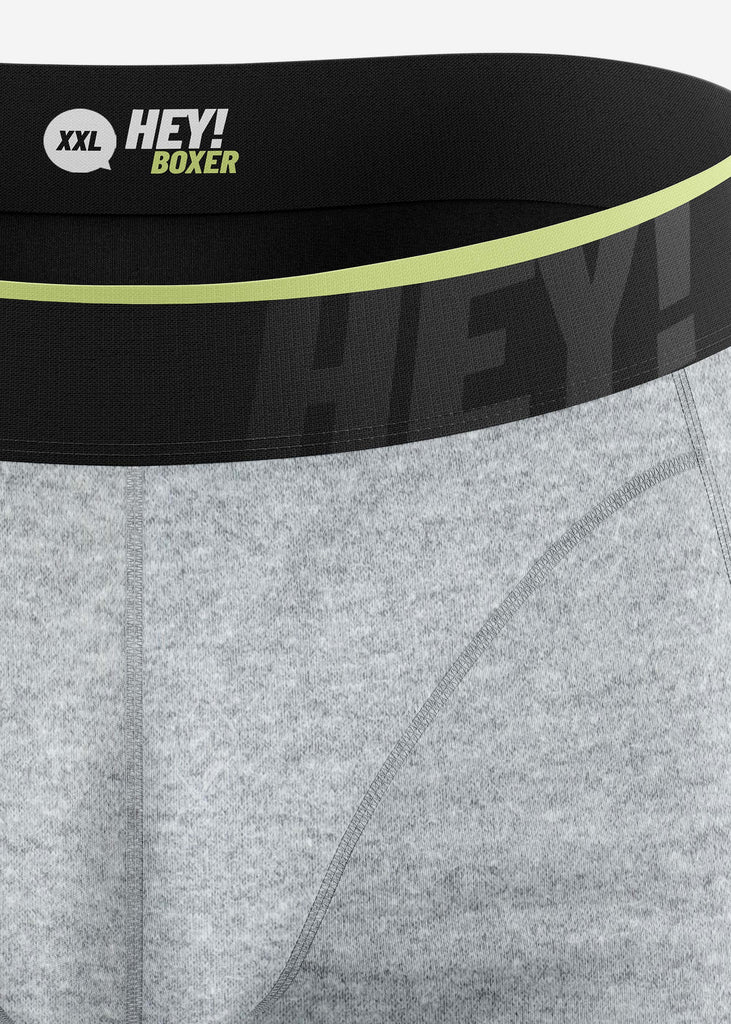 HEYBOXER_HEY!_Boxer_HEY!_Pushboxer_Classic_Light_Grey_DETAIL
